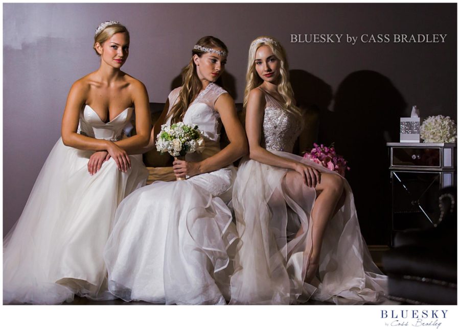 BlueSky by Cass Bradley- Winnie Couture Charlotte Bridal Shop-116