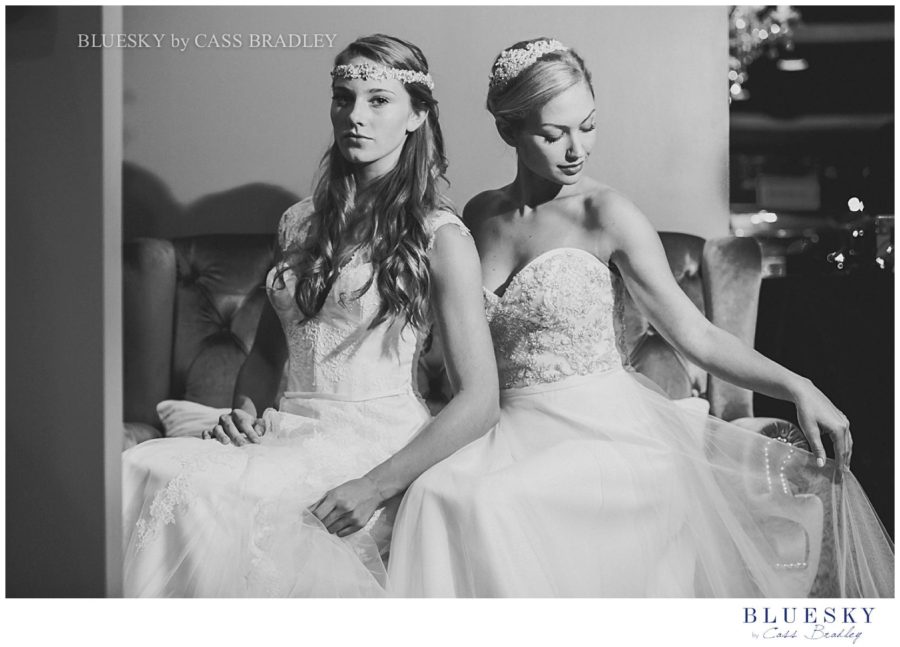  Couture Charlotte Bridal stores
