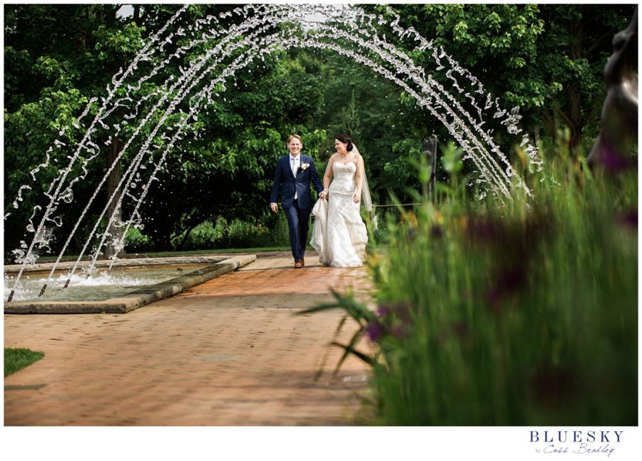 Daniel Stowe Botanical Garden Wedding by Cass Bradley_Molly and Jim-458
