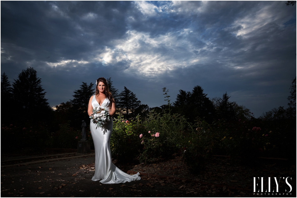 004Winston Salem Wedding Photographer