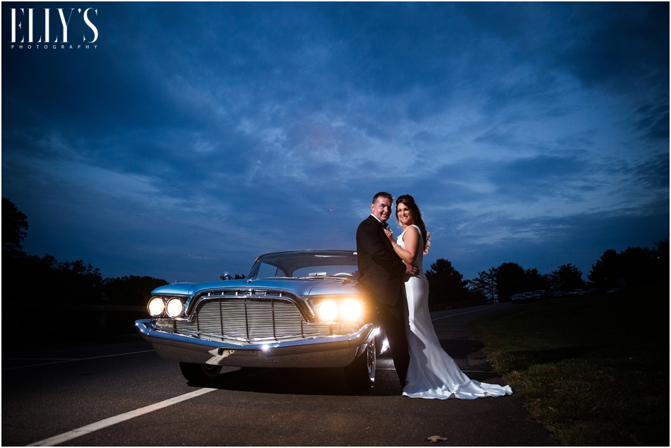 012Winston Salem Wedding Photographer