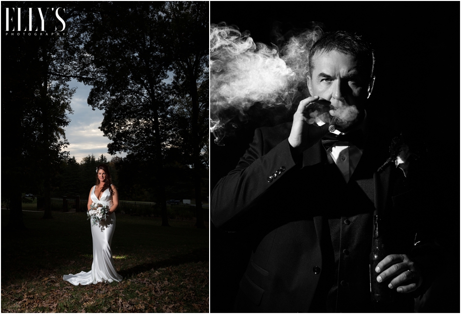 018Winston Salem Wedding Photographer