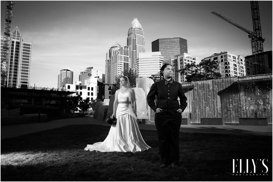 030Charlotte Wedding Photographers