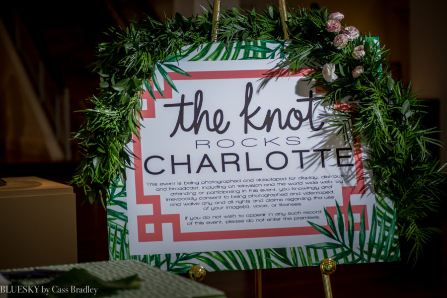 Knot Charlotte Market Mixer by BLUESKY by Cass Bradley-21