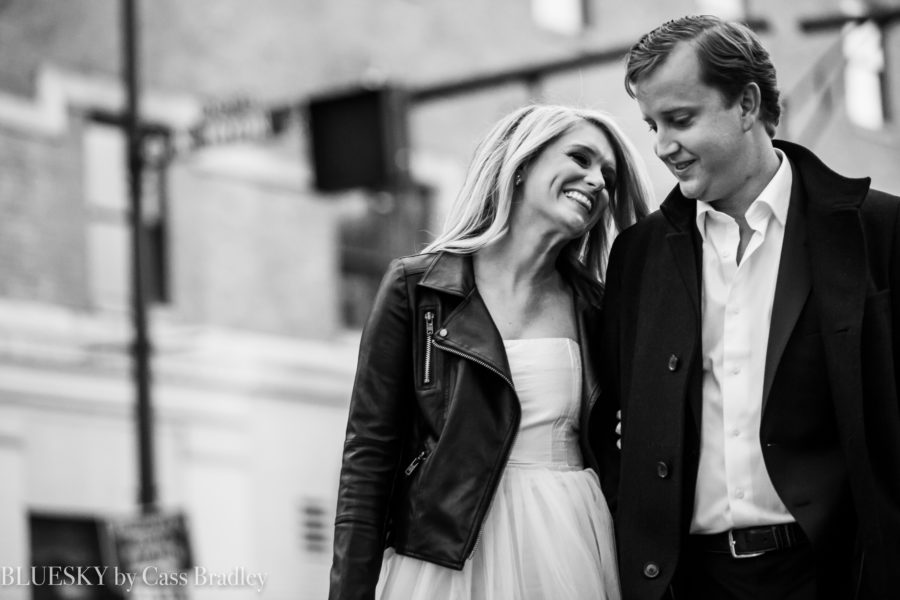 foundation-for-the-carolinas-engagement-sarah-and-van-by-cass-bradley-73