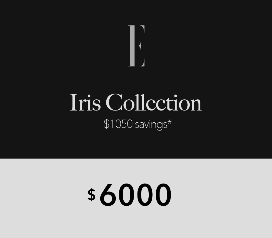Iris-Collection.jpg
