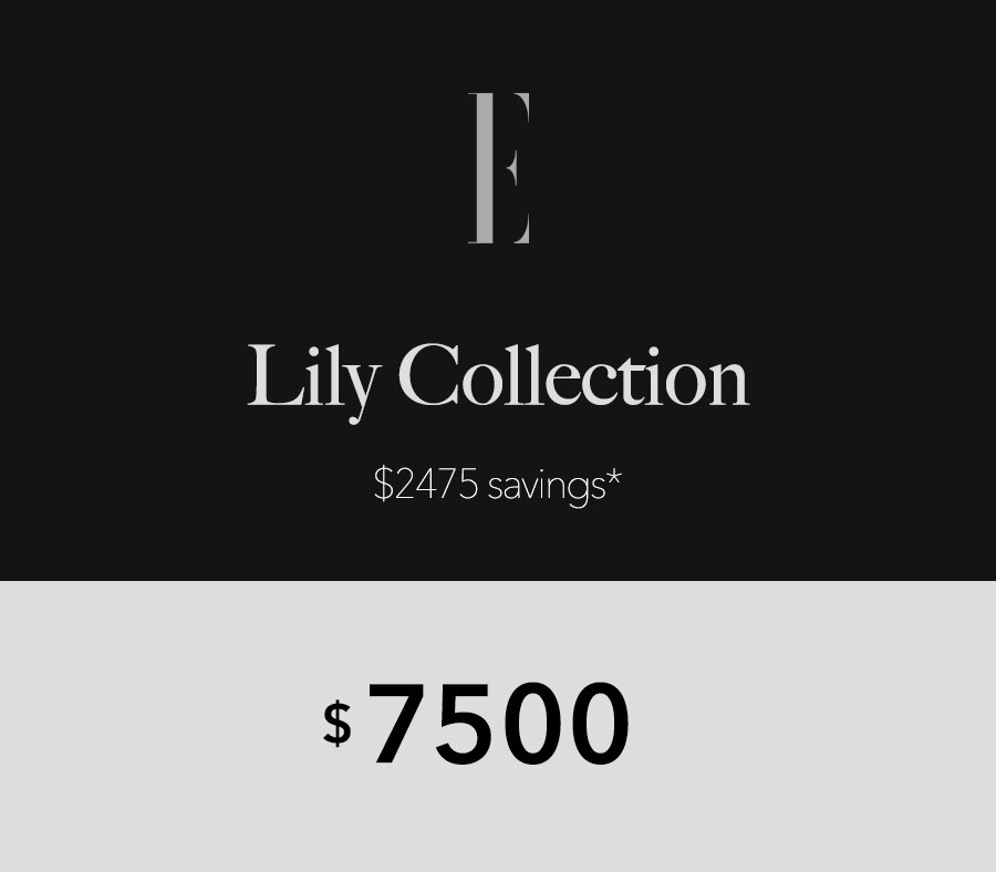 Lily-Collection.jpg